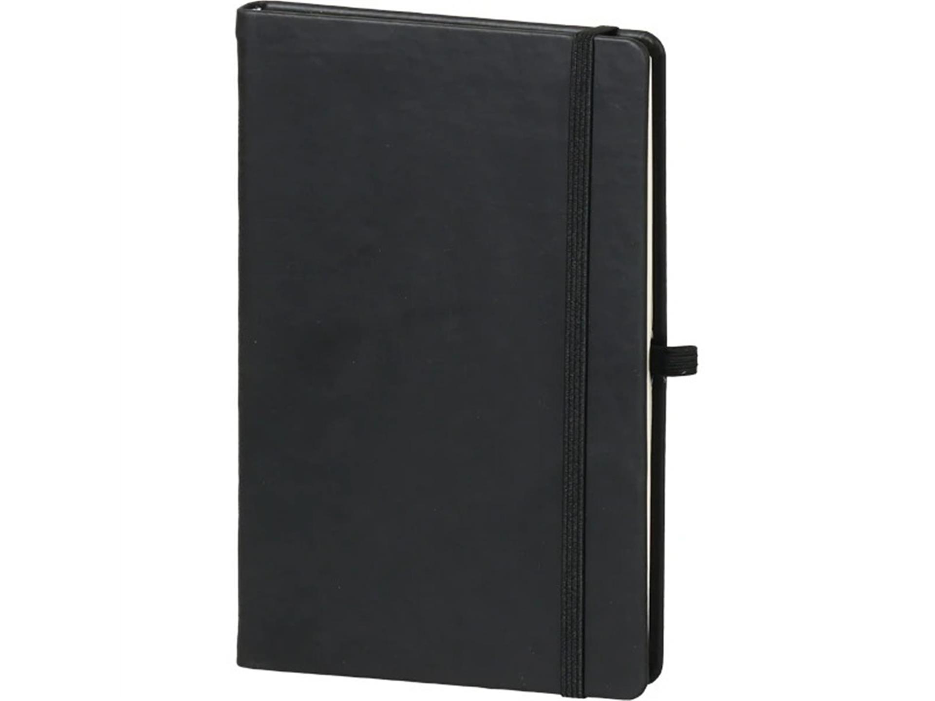 Defter