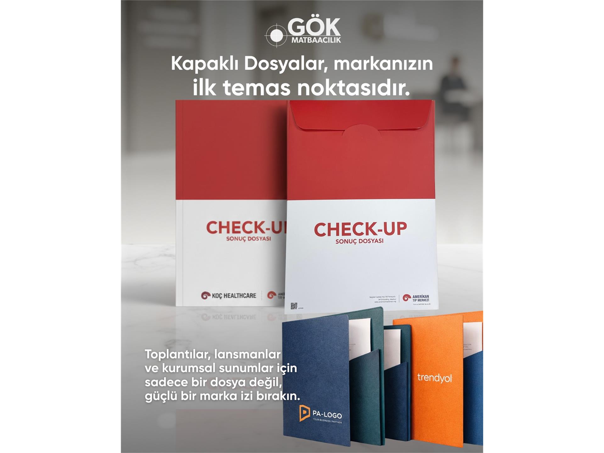Cepli Dosya
